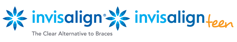 Invisalign Shreveport and Bossier City